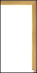 207670.jpg