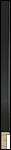 214650.jpg