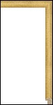 216180.jpg