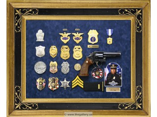 atlanta_police_framed