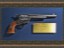 1873_colt_revolver framed shadowbox