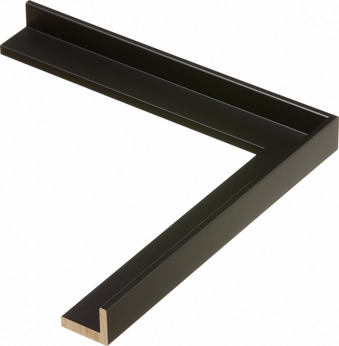 Roma Moulding 10141001
Custom frames and moulding shipped natonwide.
Call 770-941-3394 Roma Moulding 10141001
Custom frames and moulding shipped natonwide.
Call 770-941-3394