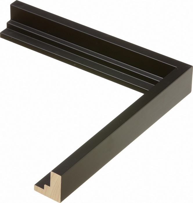 Roma Moulding 10241000
Custom frames and moulding shipped natonwide.
Call 770-941-3394