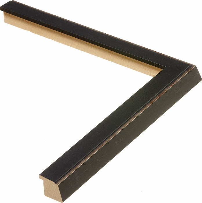 Roma Moulding 103106
Custom frames and moulding shipped natonwide.
Call 770-941-3394