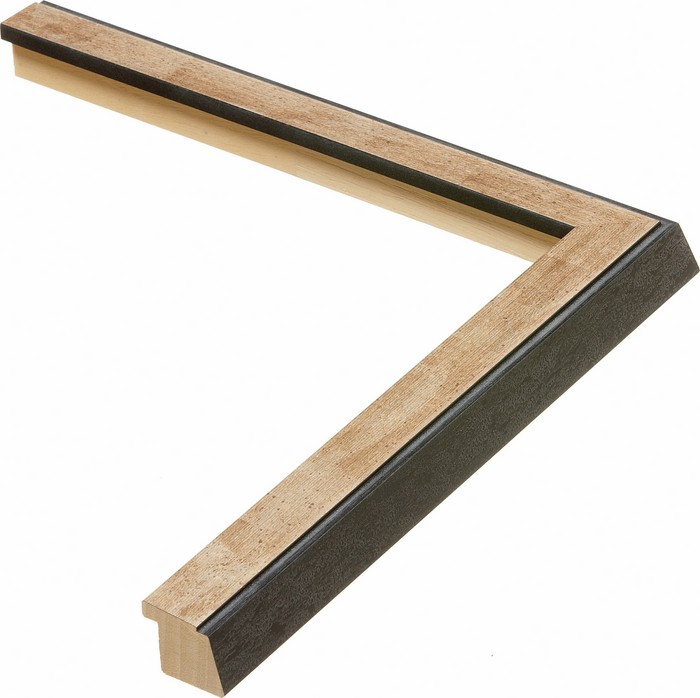 Roma Moulding 103154
Custom frames and moulding shipped natonwide.
Call 770-941-3394