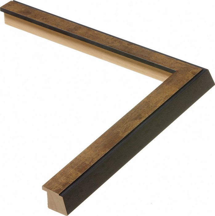 Roma Moulding 103155
Custom frames and moulding shipped natonwide.
Call 770-941-3394