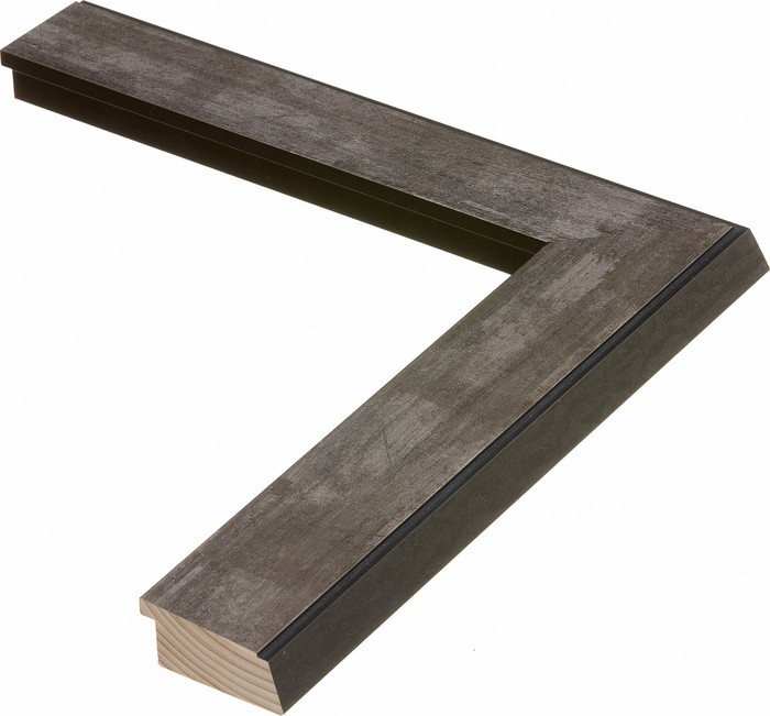 Roma Moulding 103256
Custom frames and moulding shipped natonwide.
Call 770-941-3394