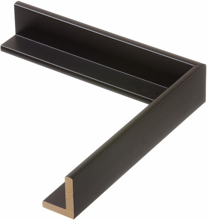 Roma Moulding 10361001
Custom frames and moulding shipped natonwide.
Call 770-941-3394