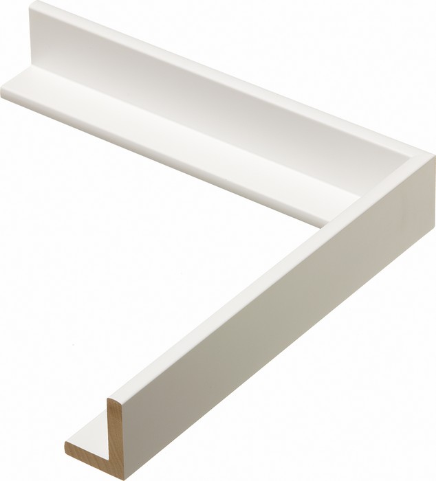 Roma Moulding 10361009
Custom frames and moulding shipped natonwide.
Call 770-941-3394