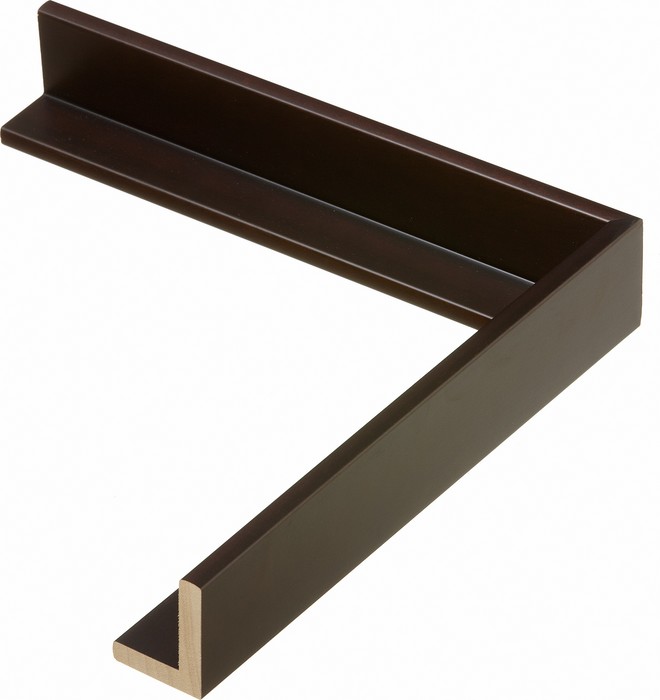 Roma Moulding 10361067
Custom frames and moulding shipped natonwide.
Call 770-941-3394