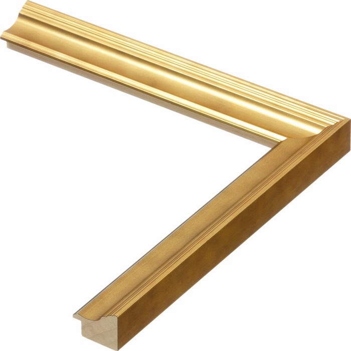 Roma Moulding 104055
Custom frames and moulding shipped natonwide.
Call 770-941-3394