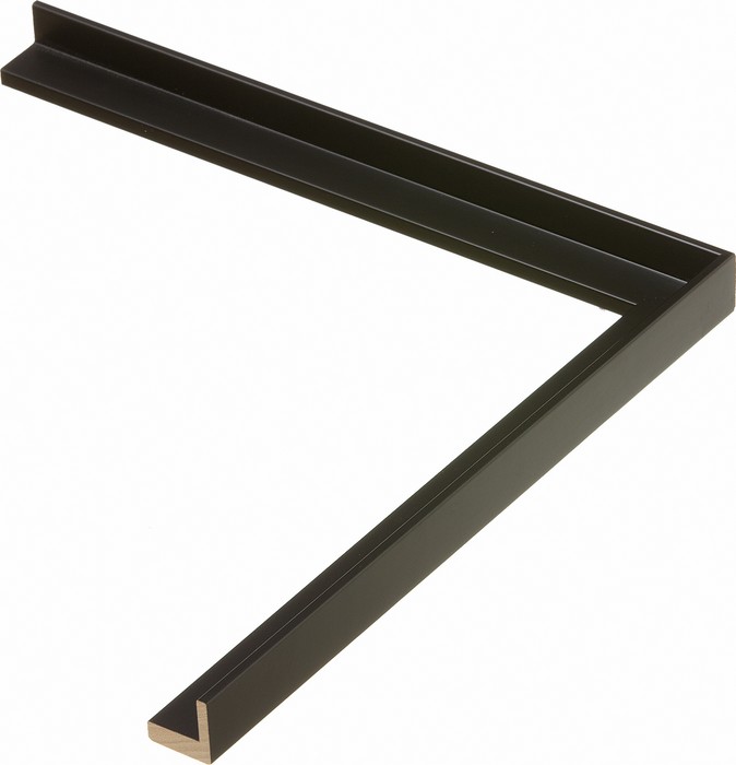 Roma Moulding 10421001
Custom frames and moulding shipped natonwide.
Call 770-941-3394 Roma Moulding 10421001
Custom frames and moulding shipped natonwide.
Call 770-941-3394