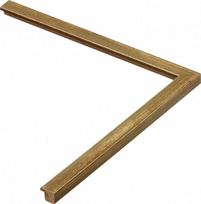 Roma Moulding 1047
Custom frames and moulding shipped natonwide.
Call 770-941-3394 Roma Moulding 1047
Custom frames and moulding shipped natonwide.
Call 770-941-3394