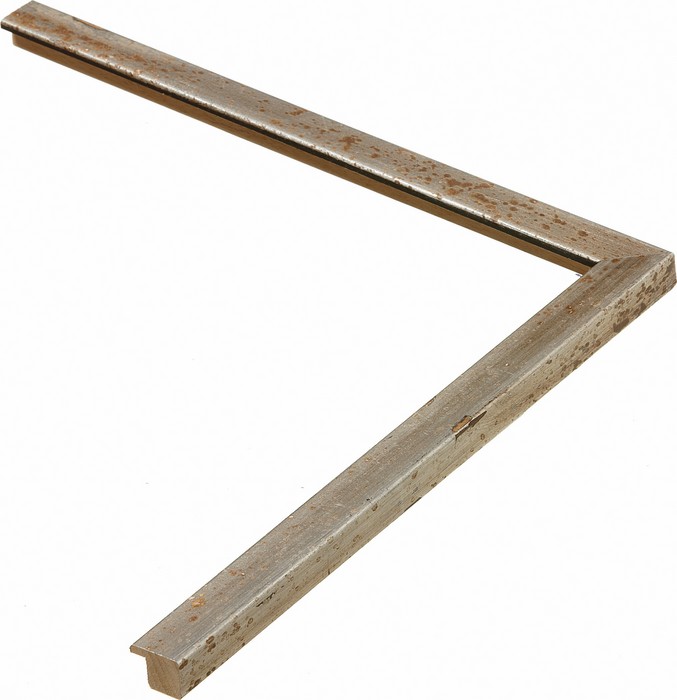 Roma Moulding 1054
Custom frames and moulding shipped natonwide.
Call 770-941-3394