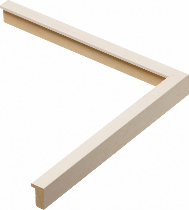 Roma Moulding 10761048
Custom frames and moulding shipped natonwide.
Call 770-941-3394 Roma Moulding 10761048
Custom frames and moulding shipped natonwide.
Call 770-941-3394