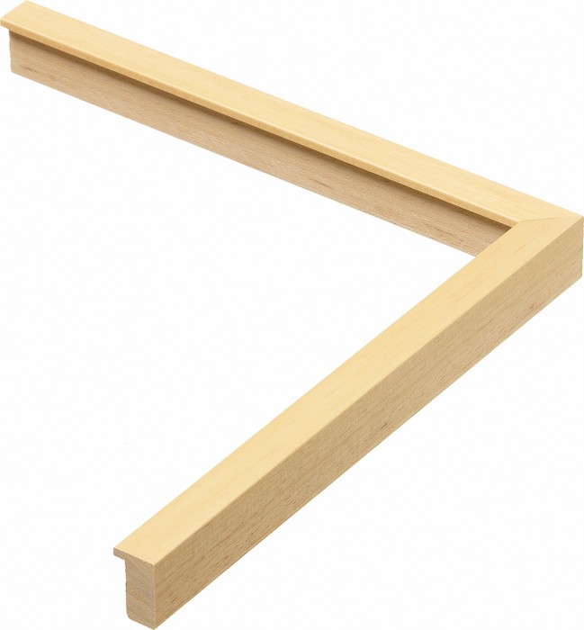 Roma Moulding 10761083
Custom frames and moulding shipped natonwide.
Call 770-941-3394