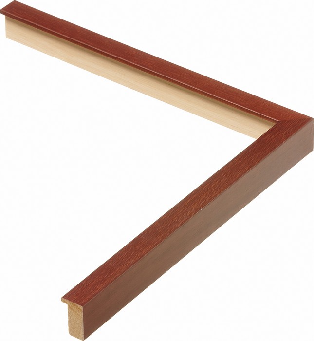 Roma Moulding 10761086
Custom frames and moulding shipped natonwide.
Call 770-941-3394 Roma Moulding 10761086
Custom frames and moulding shipped natonwide.
Call 770-941-3394