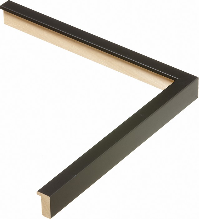 Roma Moulding 10771000
Custom frames and moulding shipped natonwide.
Call 770-941-3394