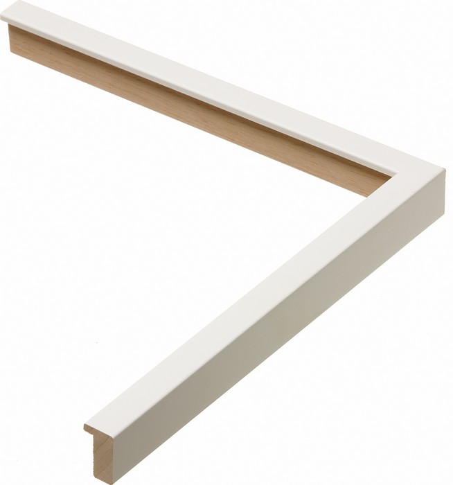 Roma Moulding 10771009
Custom frames and moulding shipped natonwide.
Call 770-941-3394