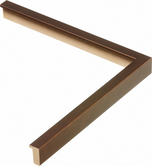 Roma Moulding 10771011
Custom frames and moulding shipped natonwide.
Call 770-941-3394