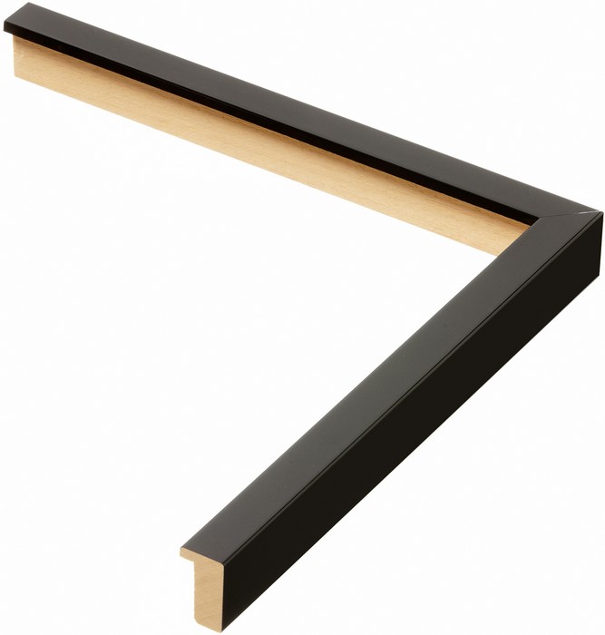 Roma Moulding 10771045
Custom frames and moulding shipped natonwide.
Call 770-941-3394