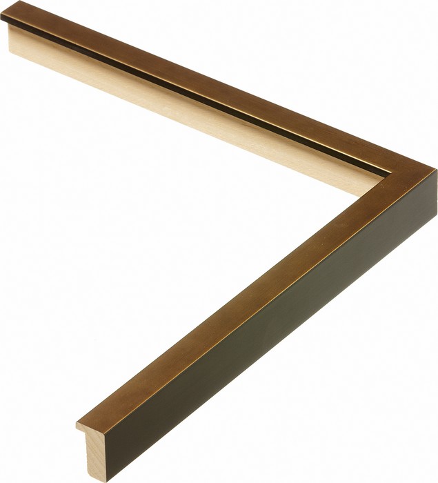 Roma Moulding 10771062
Custom frames and moulding shipped natonwide.
Call 770-941-3394