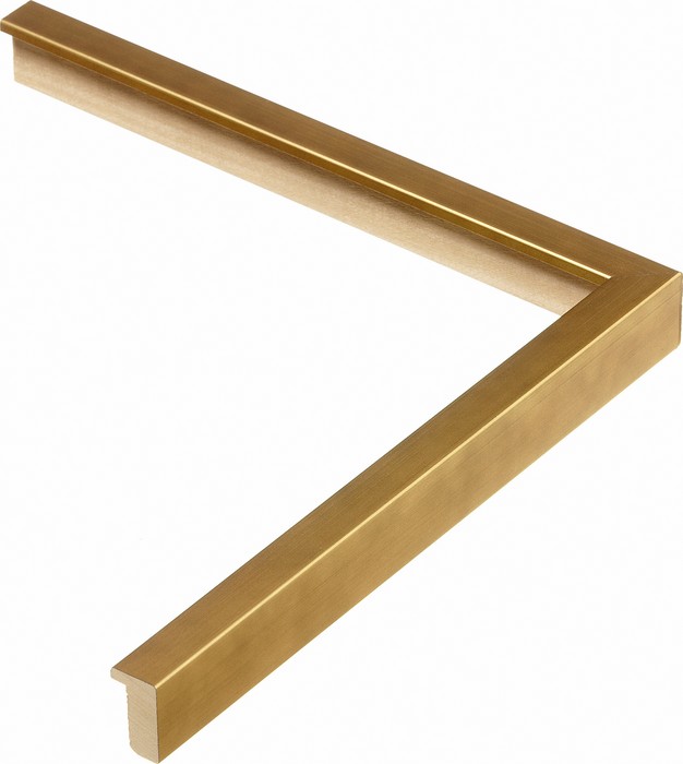 Roma Moulding 10771303
Custom frames and moulding shipped natonwide.
Call 770-941-3394 Roma Moulding 10771303
Custom frames and moulding shipped natonwide.
Call 770-941-3394