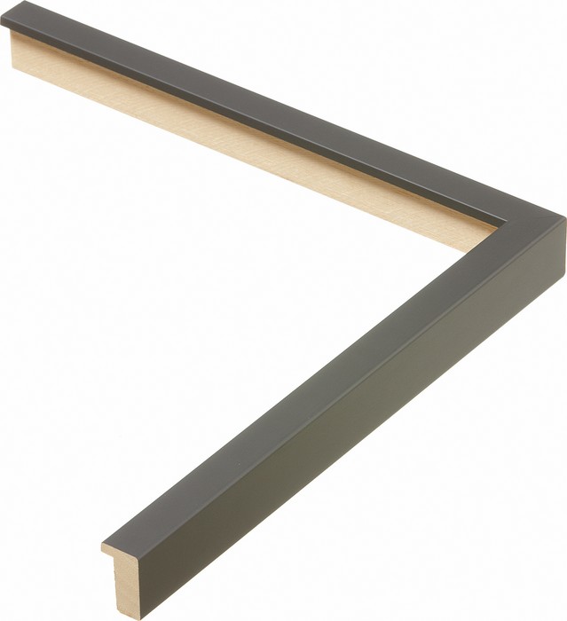 Roma Moulding 10771308
Custom frames and moulding shipped natonwide.
Call 770-941-3394