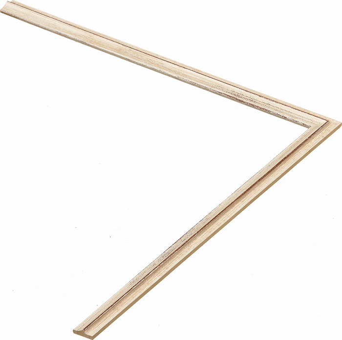 Roma Moulding 108
Custom frames and moulding shipped natonwide.
Call 770-941-3394