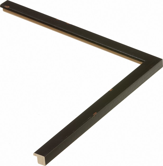 Roma Moulding 1086
Custom frames and moulding shipped natonwide.
Call 770-941-3394 Roma Moulding 1086
Custom frames and moulding shipped natonwide.
Call 770-941-3394