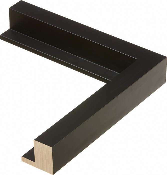 Roma Moulding 10873000
Custom frames and moulding shipped natonwide.
Call 770-941-3394