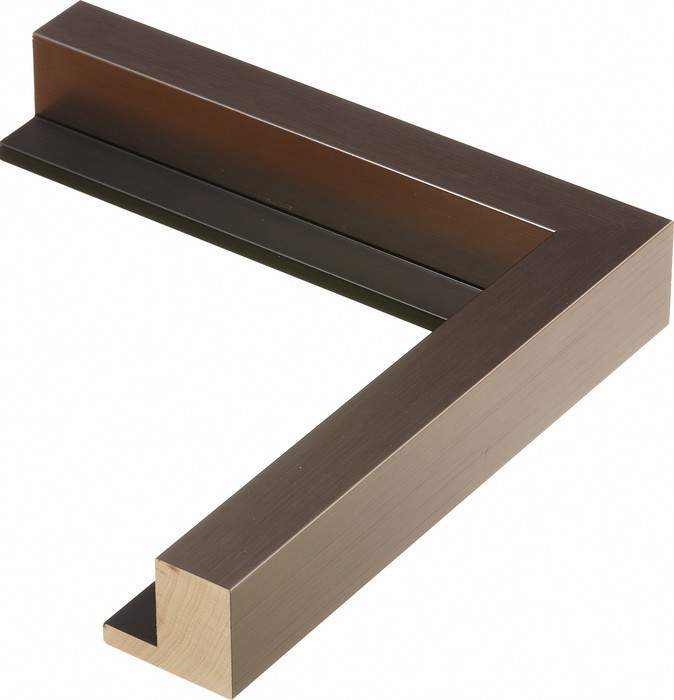 Roma Moulding 10873061
Custom frames and moulding shipped natonwide.
Call 770-941-3394 Roma Moulding 10873061
Custom frames and moulding shipped natonwide.
Call 770-941-3394