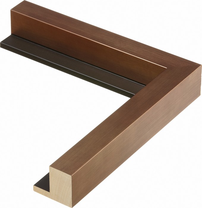 Roma Moulding 10873062
Custom frames and moulding shipped natonwide.
Call 770-941-3394 Roma Moulding 10873062
Custom frames and moulding shipped natonwide.
Call 770-941-3394