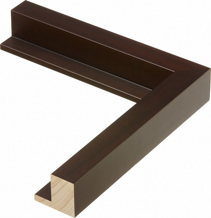 Roma Moulding 10873067
Custom frames and moulding shipped natonwide.
Call 770-941-3394