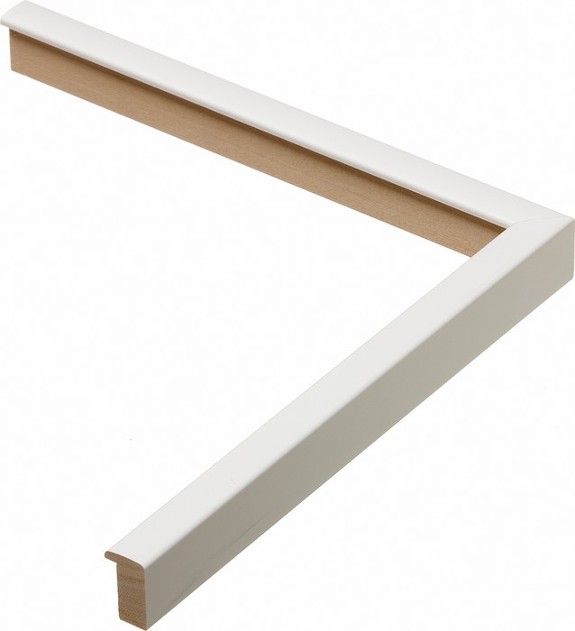 Roma Moulding 10961009
Custom frames and moulding shipped natonwide.
Call 770-941-3394