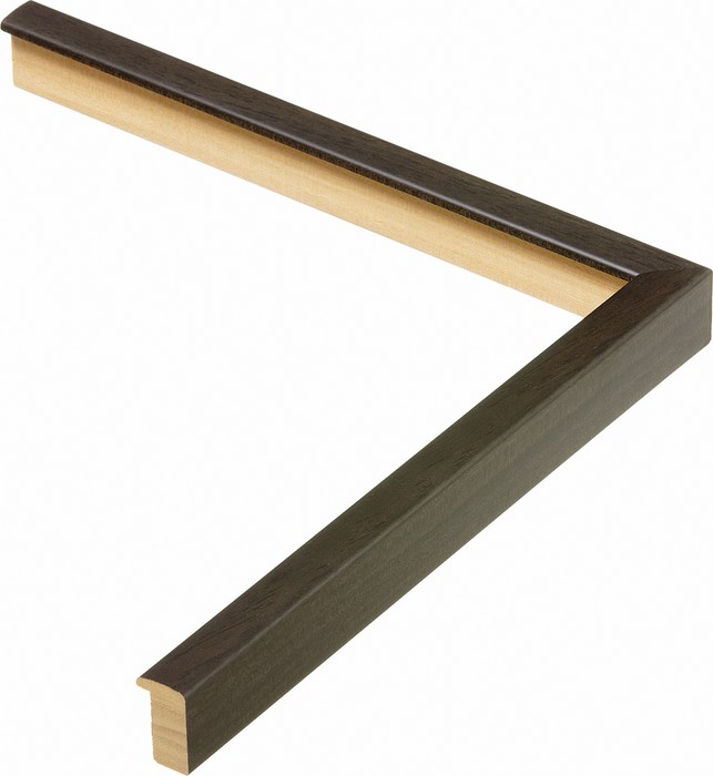 Roma Moulding 10961069
Custom frames and moulding shipped natonwide.
Call 770-941-3394