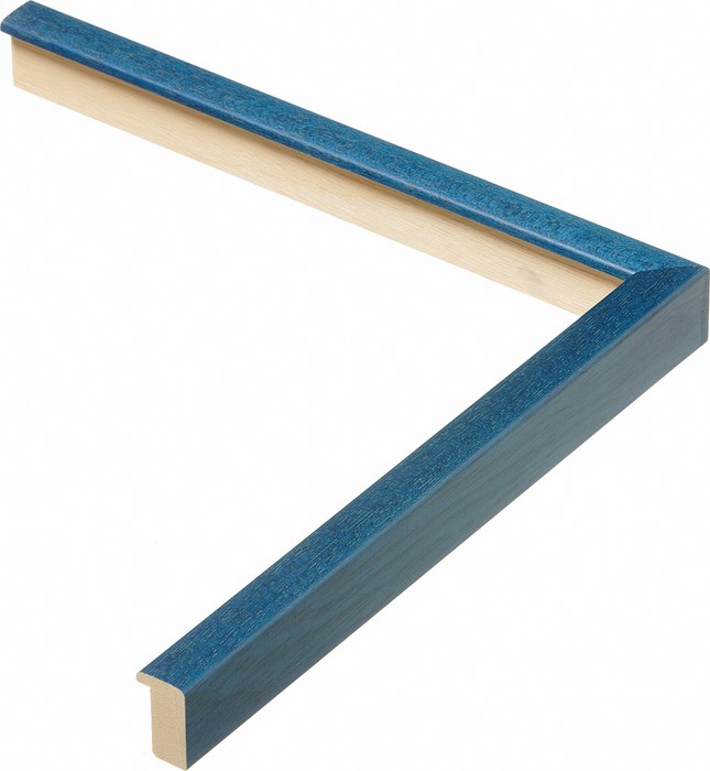 Roma Moulding 10961098
Custom frames and moulding shipped natonwide.
Call 770-941-3394
