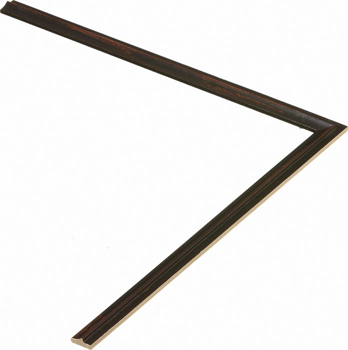 Roma Moulding 110
Custom frames and moulding shipped natonwide.
Call 770-941-3394