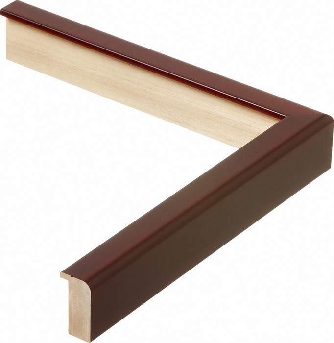 Roma Moulding 11081085
Custom frames and moulding shipped natonwide.
Call 770-941-3394