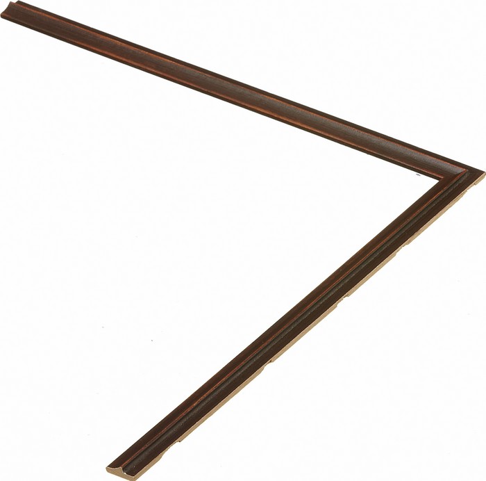 Roma Moulding 111
Custom frames and moulding shipped natonwide.
Call 770-941-3394