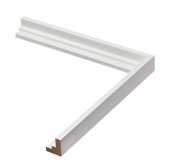Roma Moulding 11132009
Custom frames and moulding shipped natonwide.
Call 770-941-3394