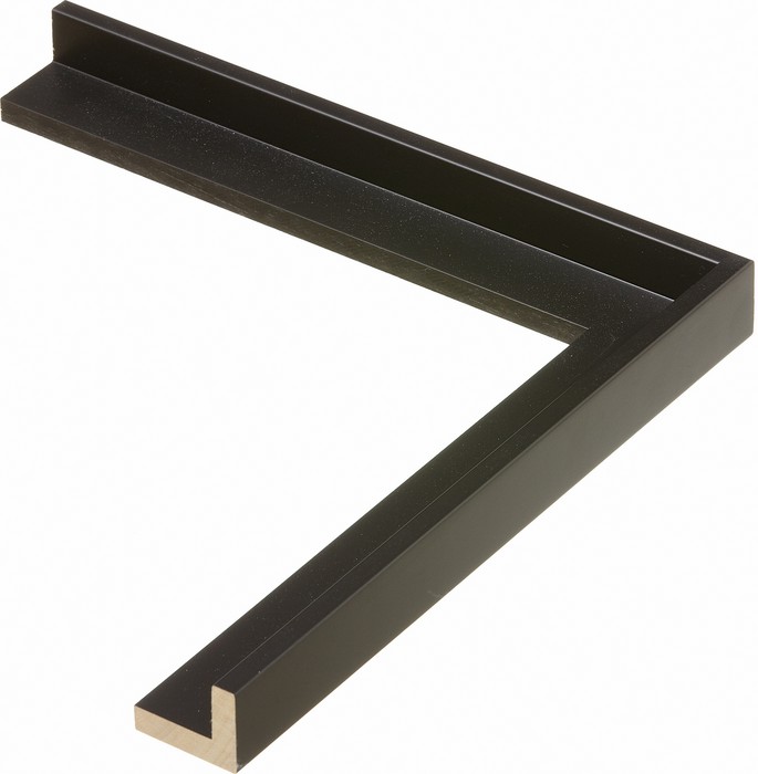 Roma Moulding 11141000
Custom frames and moulding shipped natonwide.
Call 770-941-3394