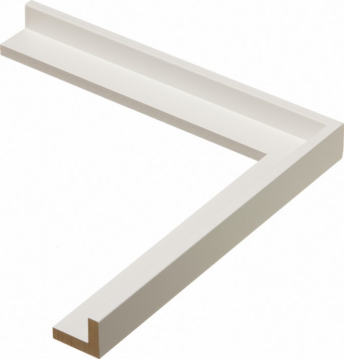 Roma Moulding 11141009
Custom frames and moulding shipped natonwide.
Call 770-941-3394