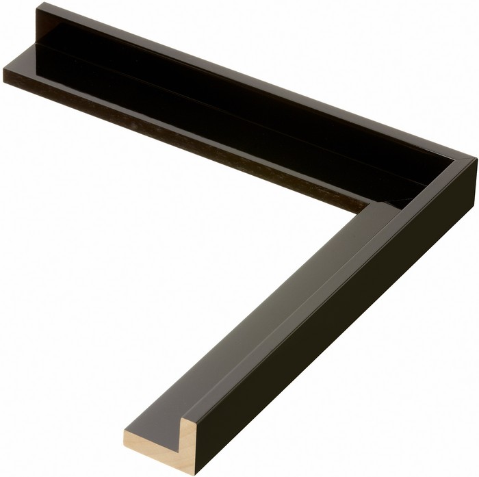 Roma Moulding 11141045
Custom frames and moulding shipped natonwide.
Call 770-941-3394