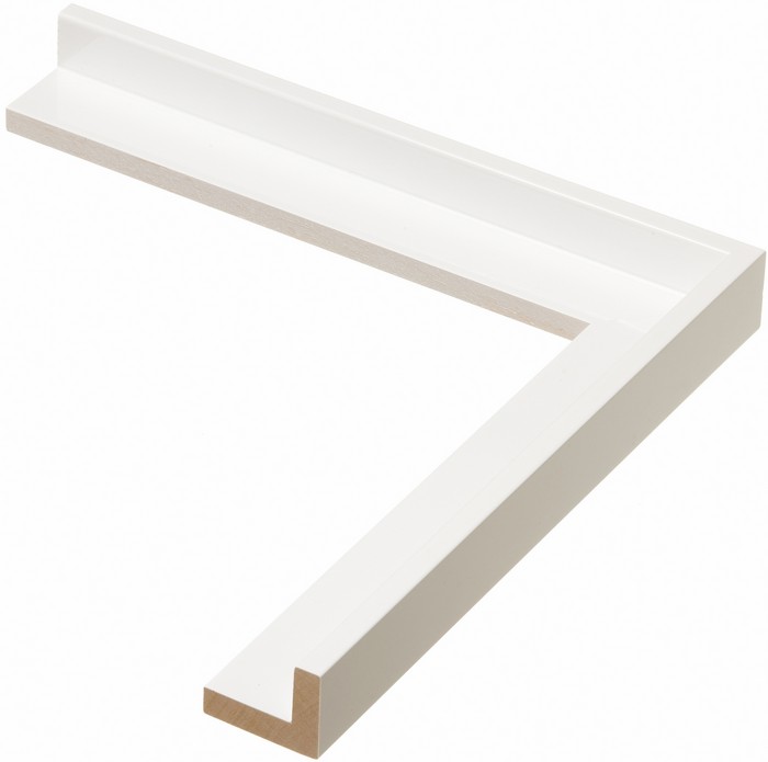 Roma Moulding 11141048
Custom frames and moulding shipped natonwide.
Call 770-941-3394