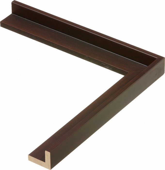 Roma Moulding 11141063
Custom frames and moulding shipped natonwide.
Call 770-941-3394