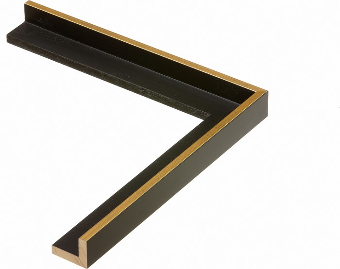 Roma Moulding 11141073
Custom frames and moulding shipped natonwide.
Call 770-941-3394