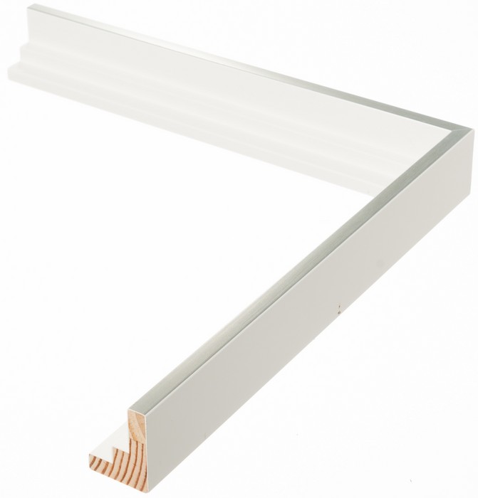 Roma Moulding 1114306
Custom frames and moulding shipped natonwide.
Call 770-941-3394