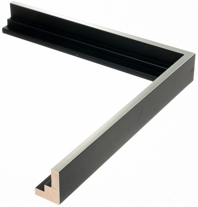 Roma Moulding 1114354
Custom frames and moulding shipped natonwide.
Call 770-941-3394