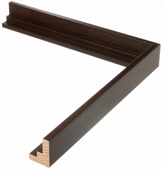 Roma Moulding 1114363
Custom frames and moulding shipped natonwide.
Call 770-941-3394